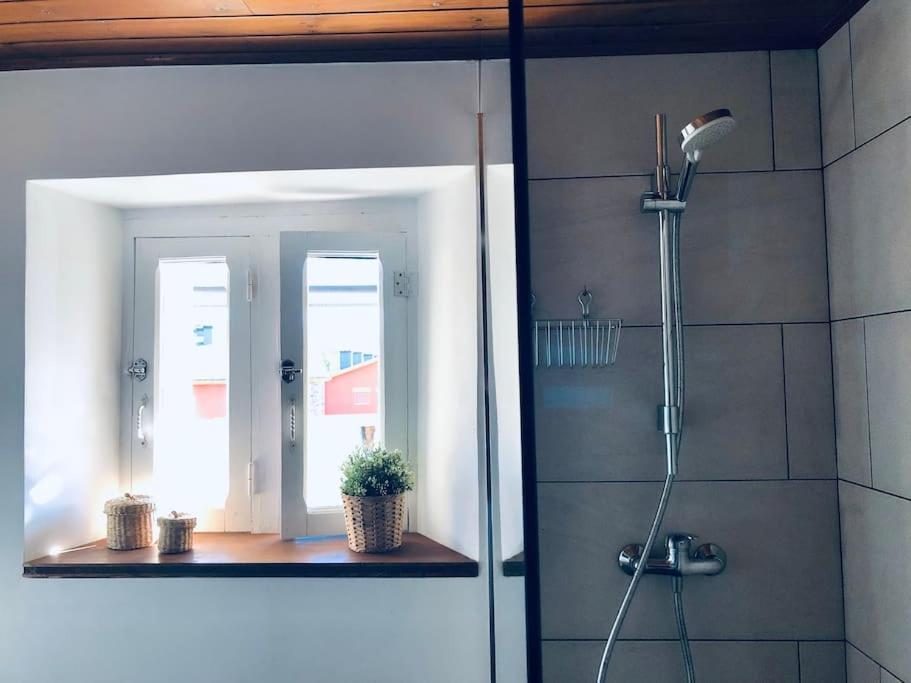 La Cabanita De Llivia, Cerdanya, Puigcerda Apartment Ngoại thất bức ảnh