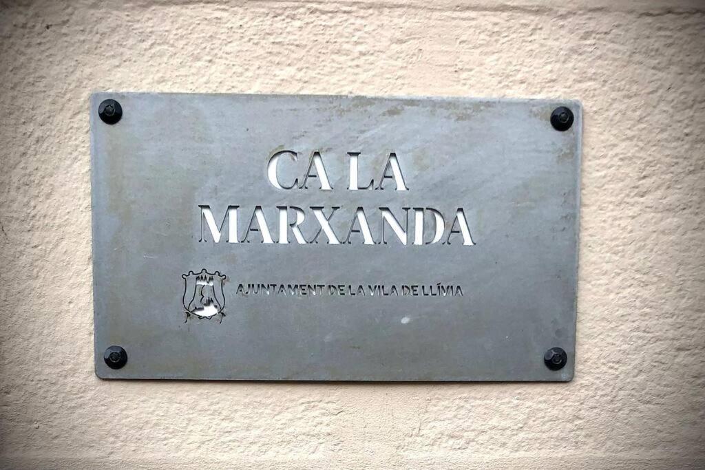 La Cabanita De Llivia, Cerdanya, Puigcerda Apartment Ngoại thất bức ảnh