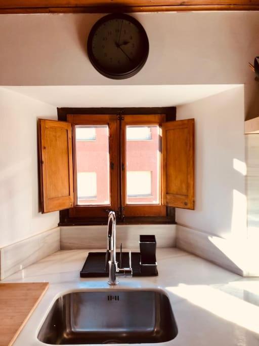 La Cabanita De Llivia, Cerdanya, Puigcerda Apartment Ngoại thất bức ảnh